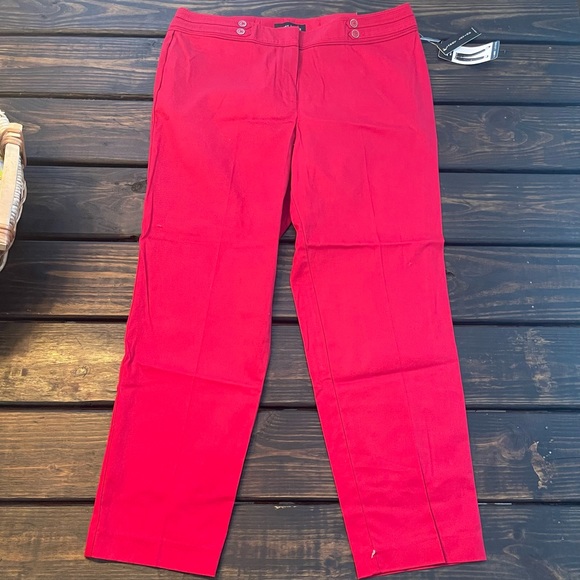 SOLD - Picture 2 of 4